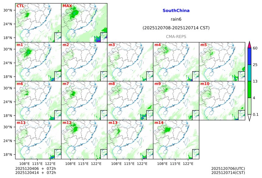 12/04 06时 +072小时