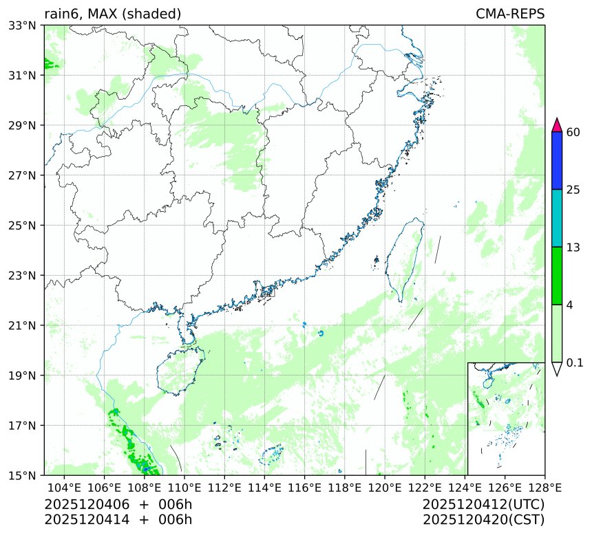 12/04 06时 +006小时