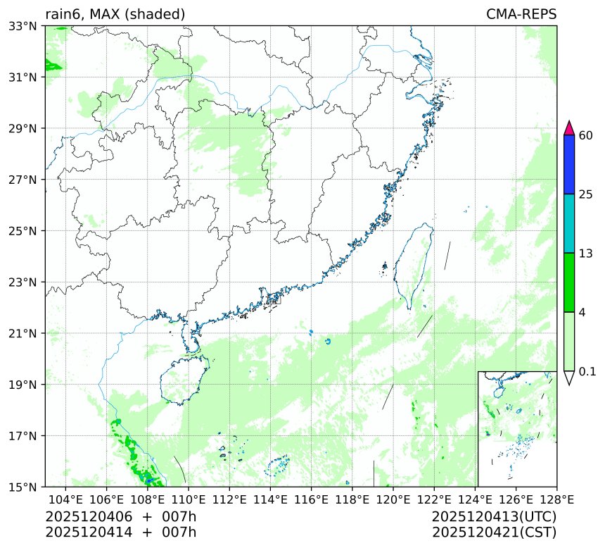 12/04 06时 +007小时
