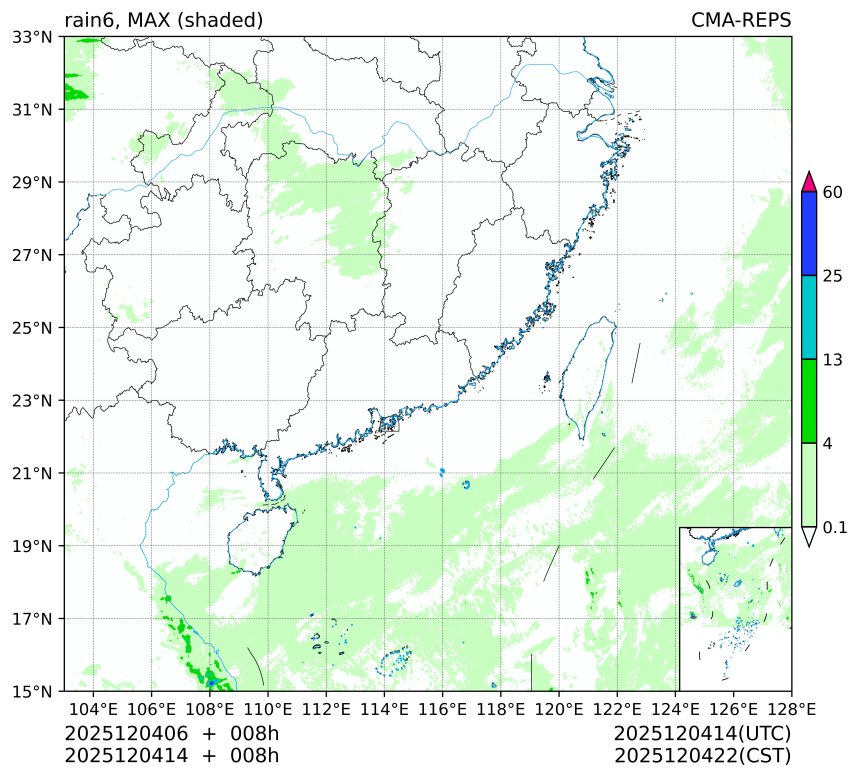 12/04 06时 +008小时