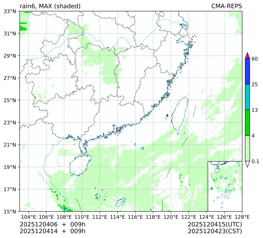 12/04 06时 +009小时