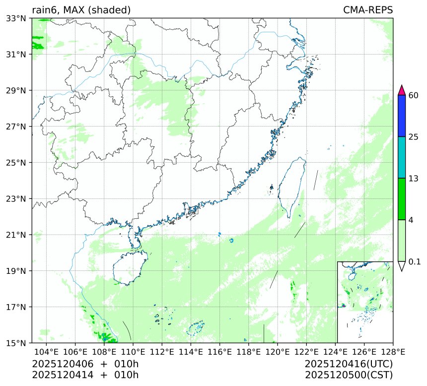 12/04 06时 +010小时