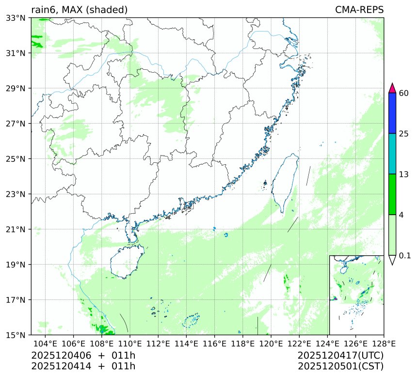 12/04 06时 +011小时