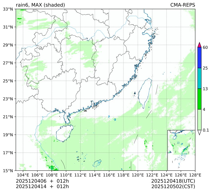 12/04 06时 +012小时