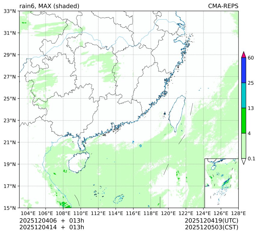 12/04 06时 +013小时