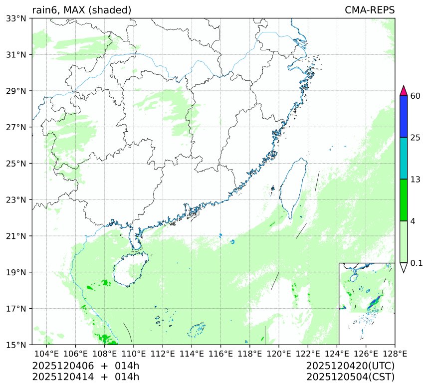 12/04 06时 +014小时