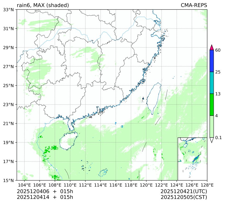 12/04 06时 +015小时