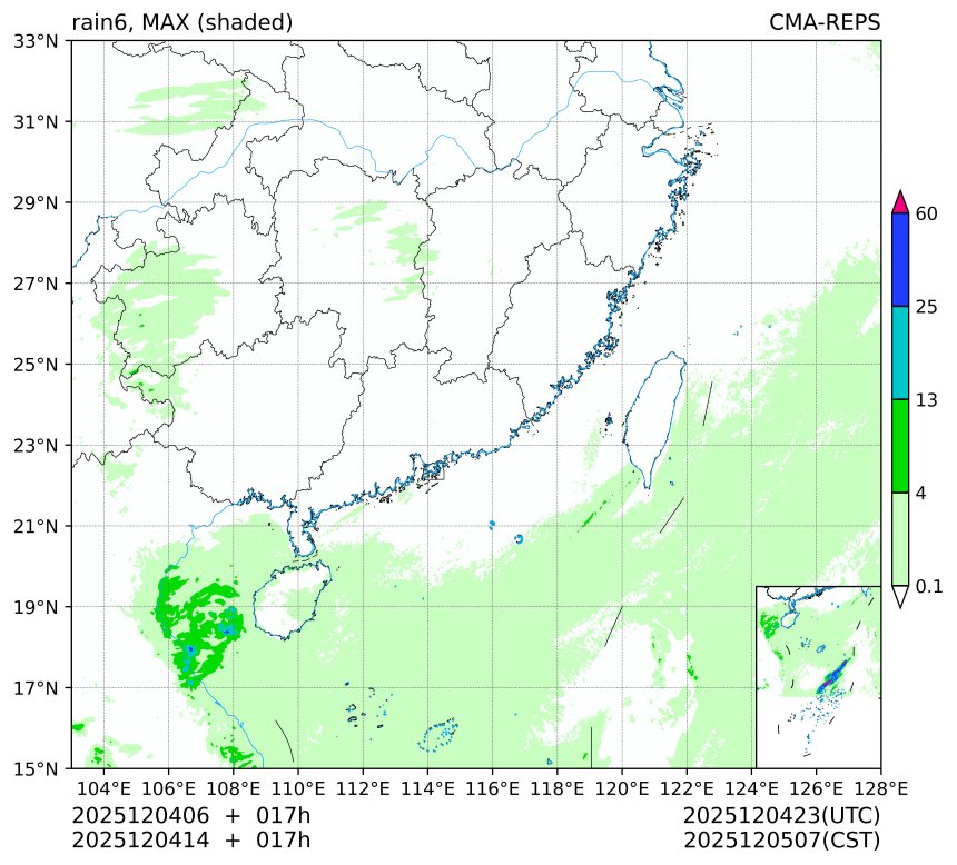 12/04 06时 +017小时
