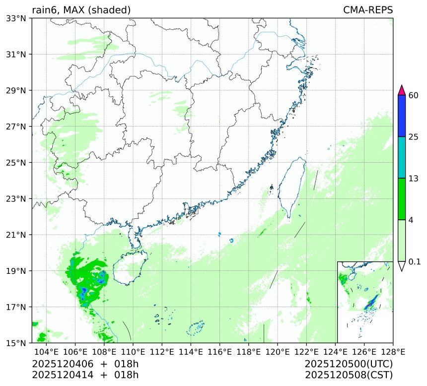 12/04 06时 +018小时