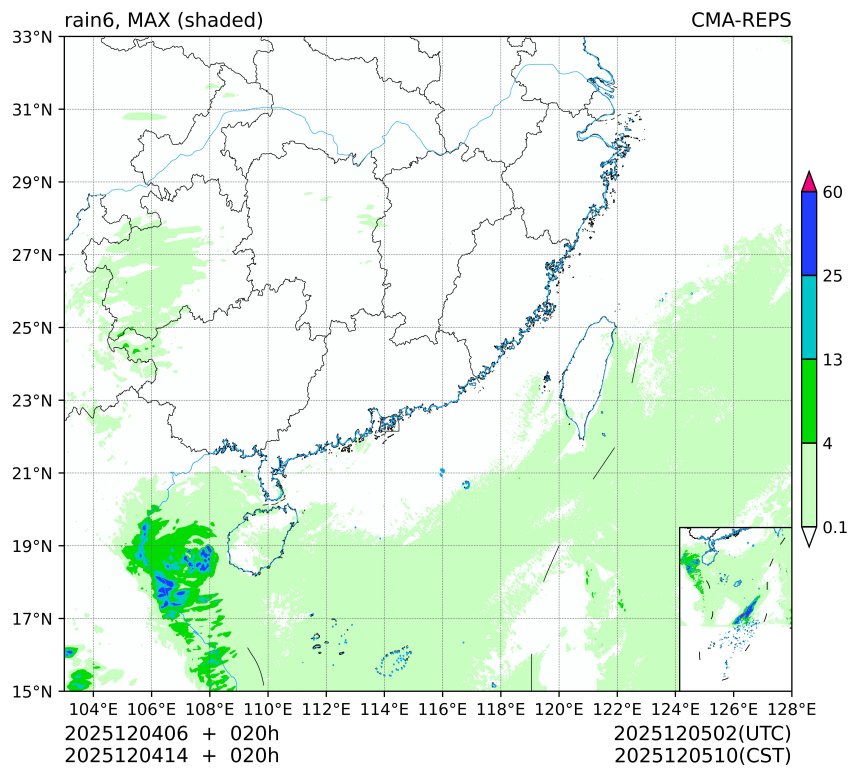 12/04 06时 +020小时