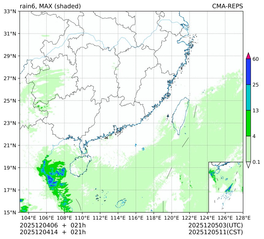 12/04 06时 +021小时