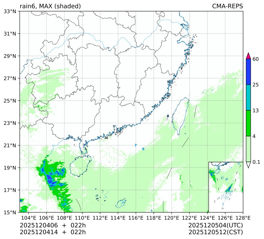 12/04 06时 +022小时