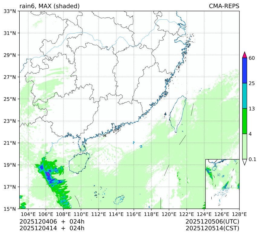 12/04 06时 +024小时