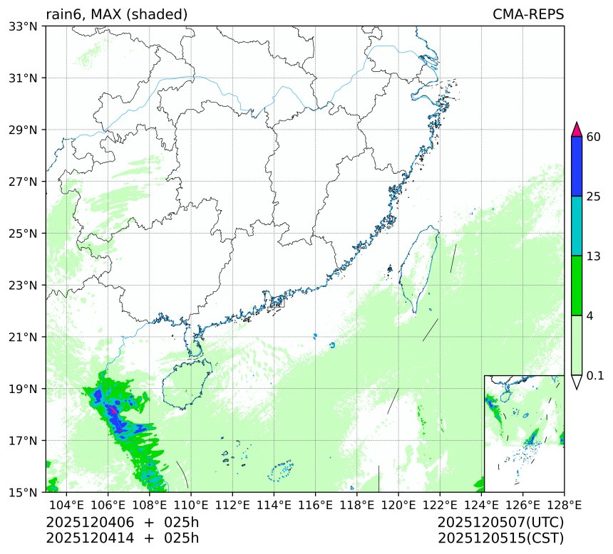 12/04 06时 +025小时