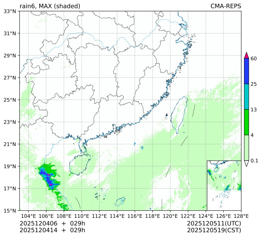 12/04 06时 +029小时