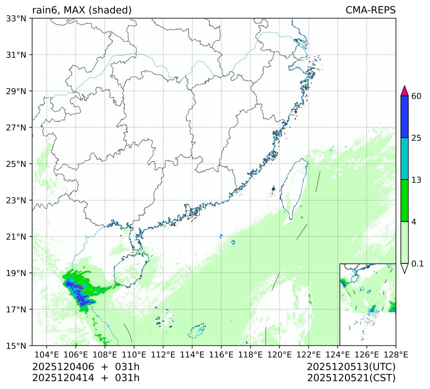 12/04 06时 +031小时