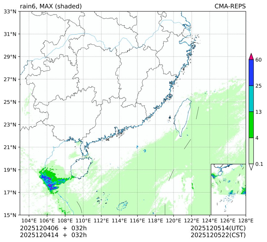 12/04 06时 +032小时