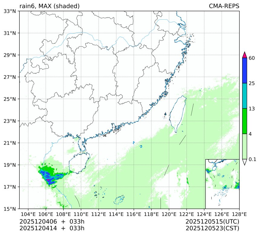 12/04 06时 +033小时
