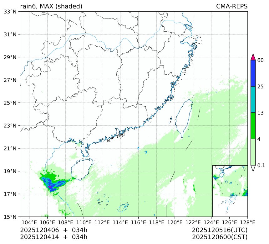 12/04 06时 +034小时