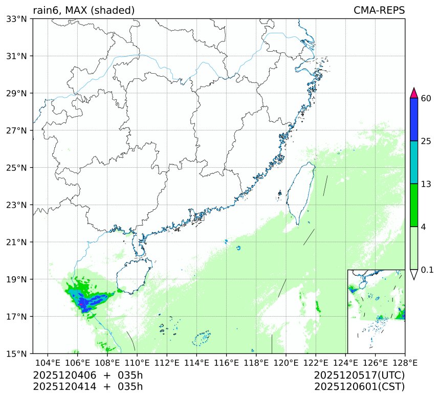 12/04 06时 +035小时