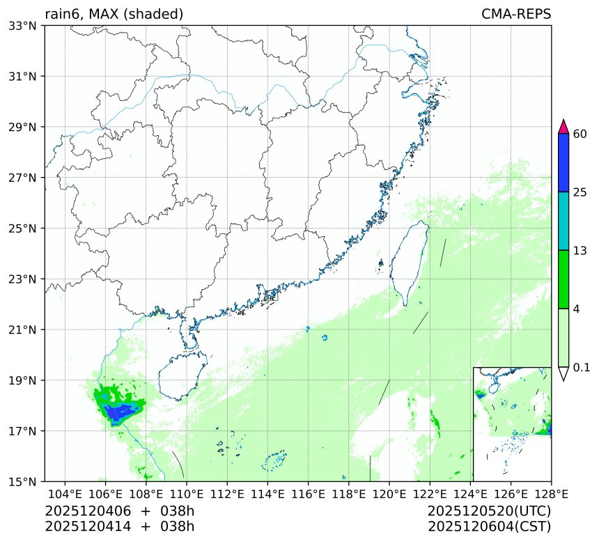12/04 06时 +038小时