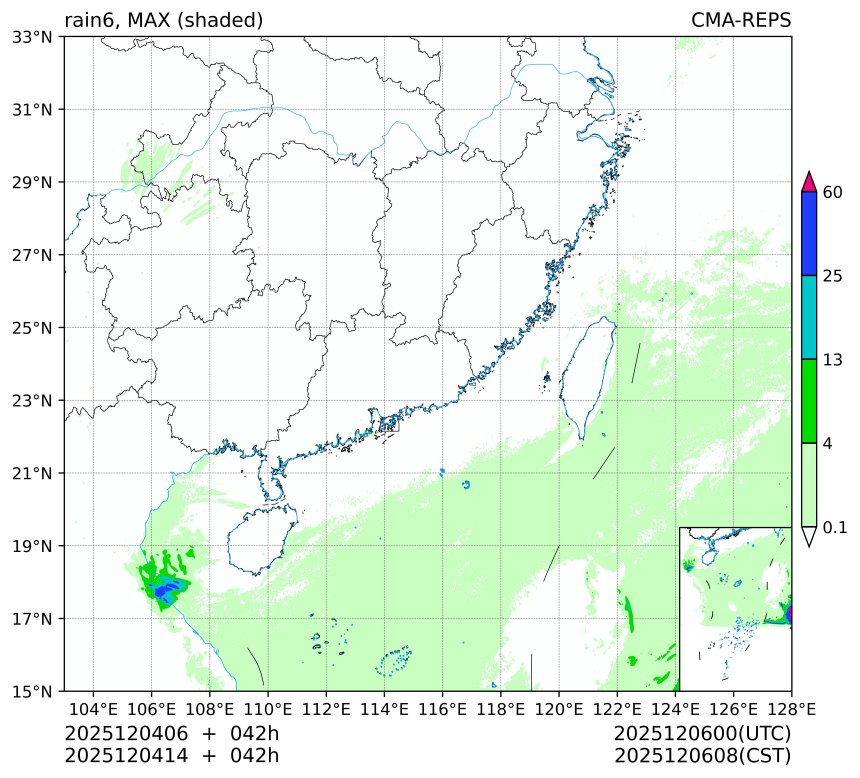 12/04 06时 +042小时