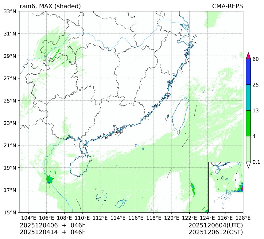 12/04 06时 +046小时