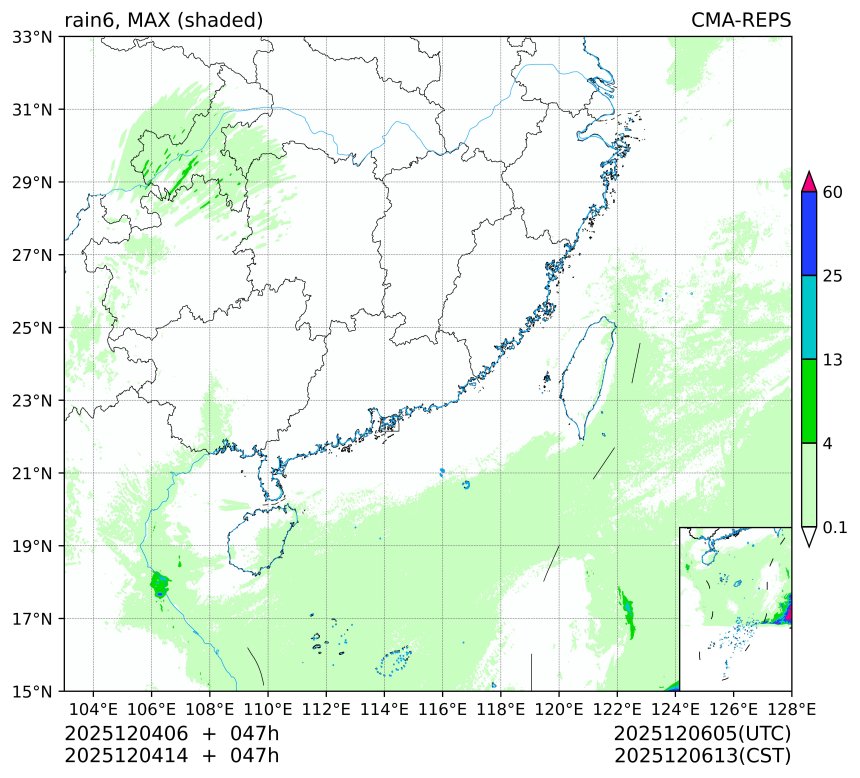 12/04 06时 +047小时