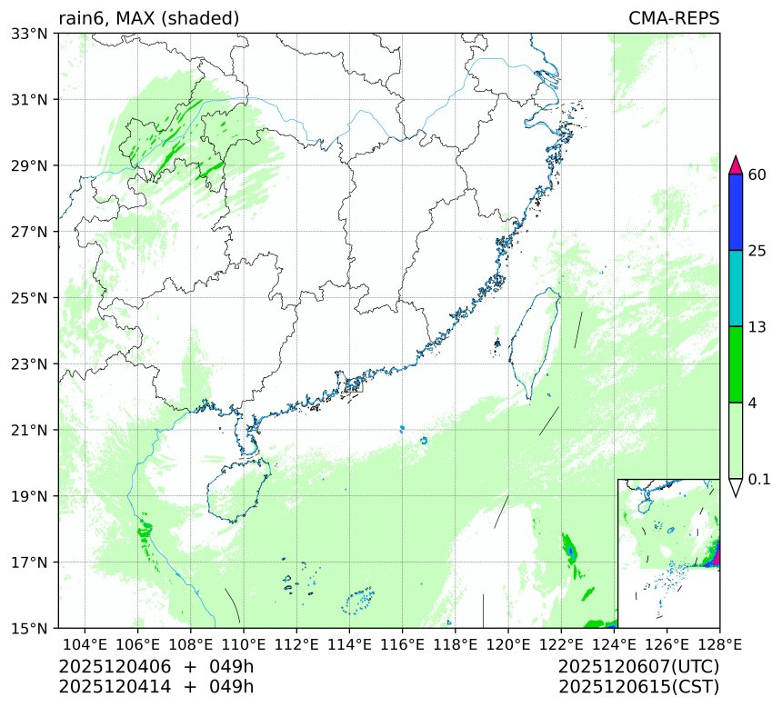 12/04 06时 +049小时