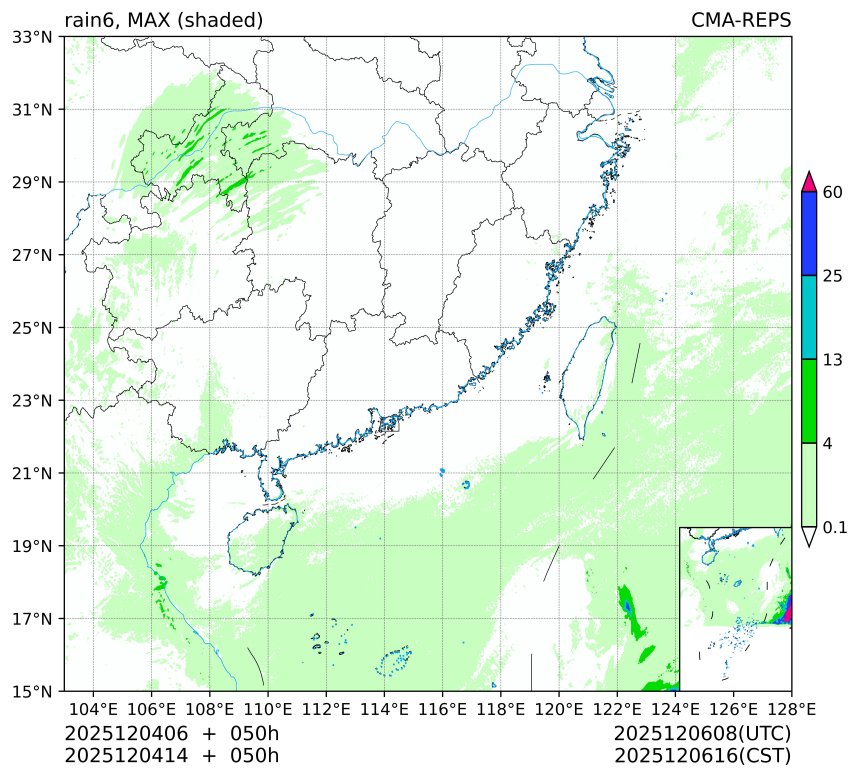12/04 06时 +050小时