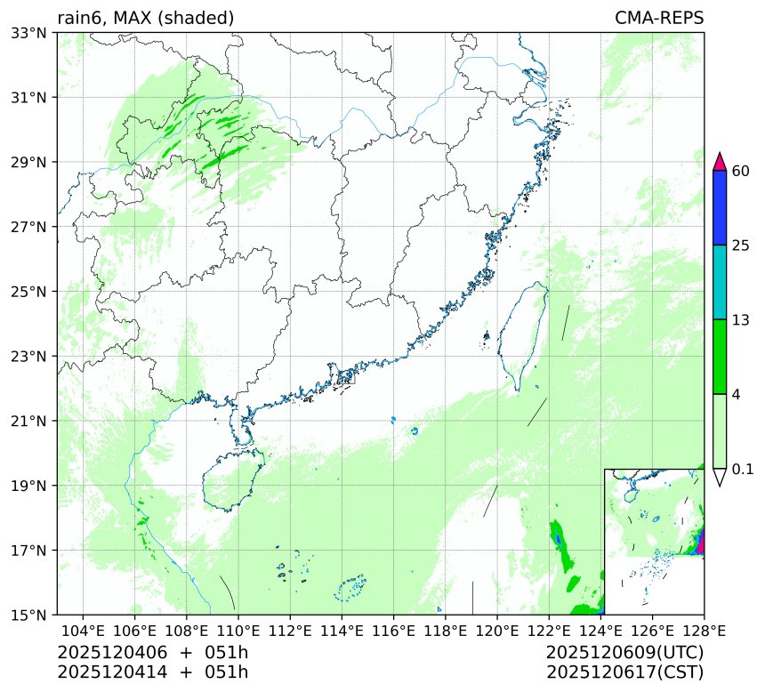 12/04 06时 +051小时
