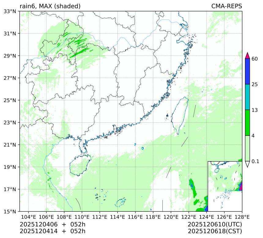 12/04 06时 +052小时