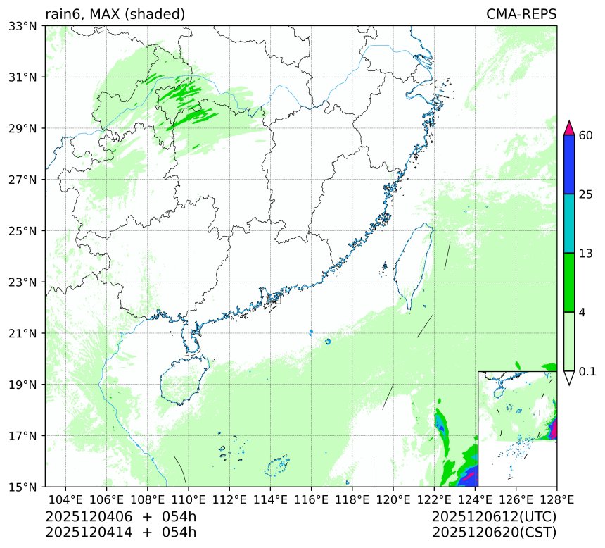 12/04 06时 +054小时