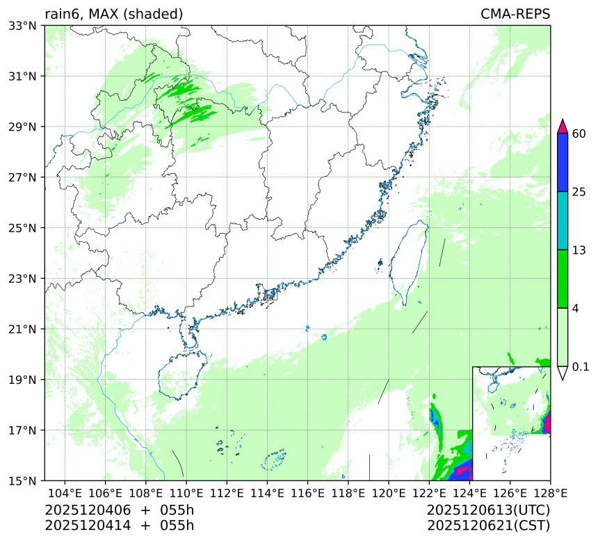 12/04 06时 +055小时