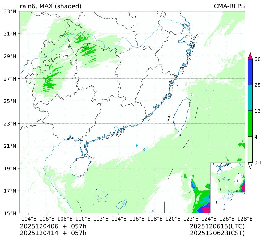 12/04 06时 +057小时
