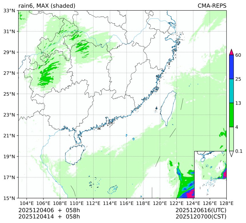 12/04 06时 +058小时