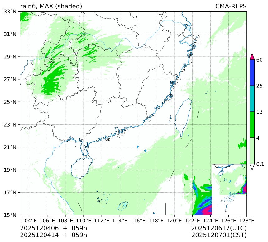 12/04 06时 +059小时