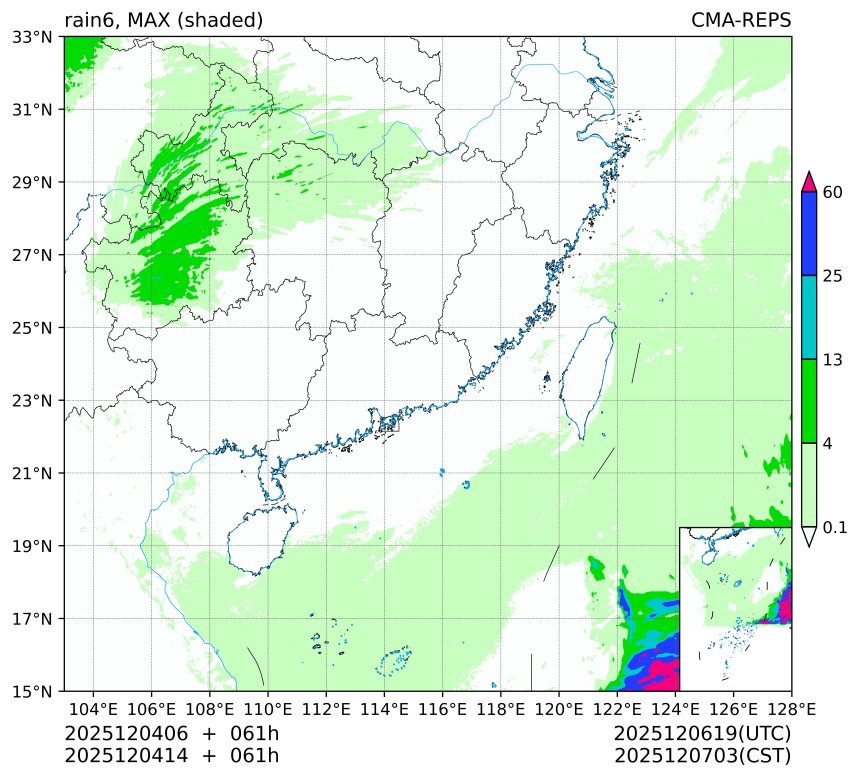12/04 06时 +061小时