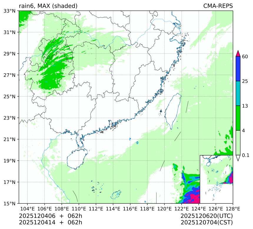 12/04 06时 +062小时