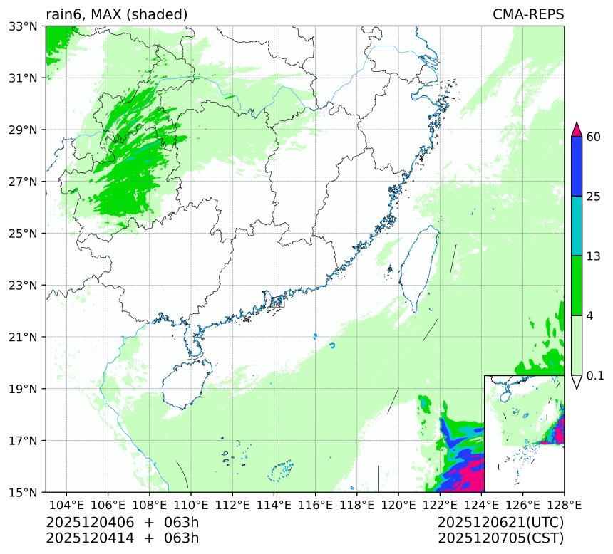 12/04 06时 +063小时