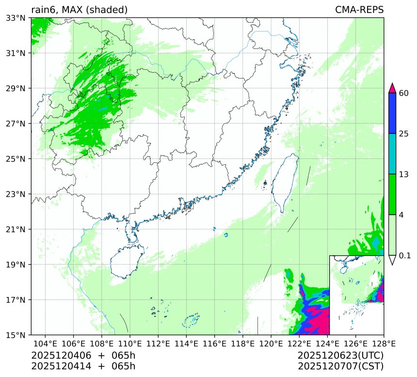12/04 06时 +065小时