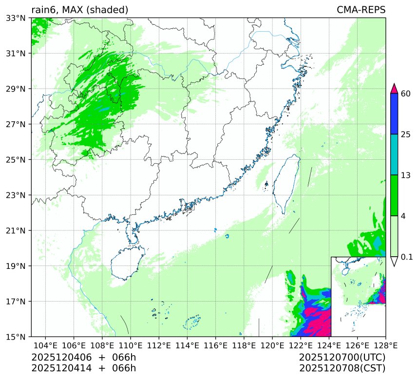 12/04 06时 +066小时