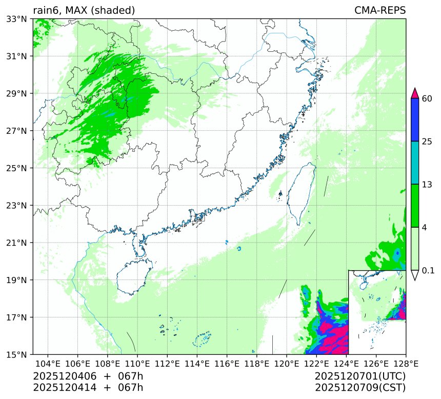 12/04 06时 +067小时