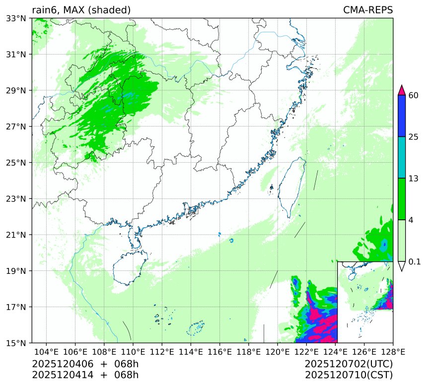 12/04 06时 +068小时