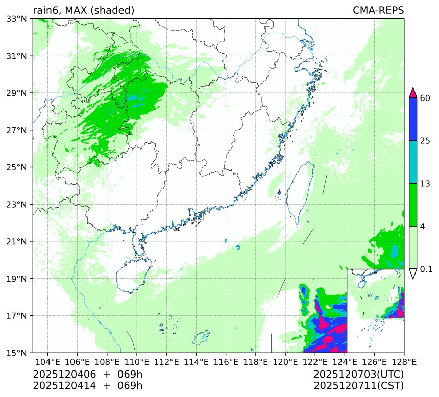 12/04 06时 +069小时