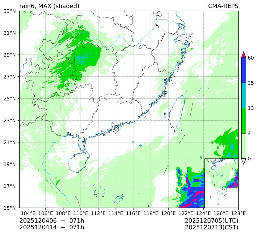 12/04 06时 +071小时