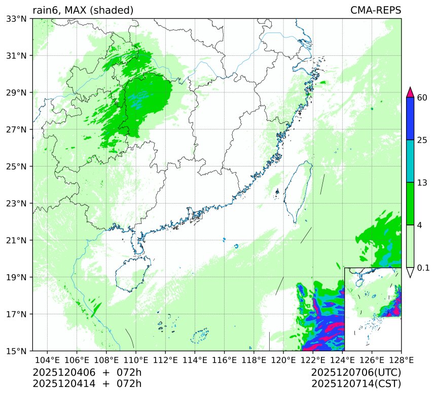 12/04 06时 +072小时