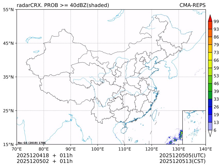 12/05 02时 +011小时