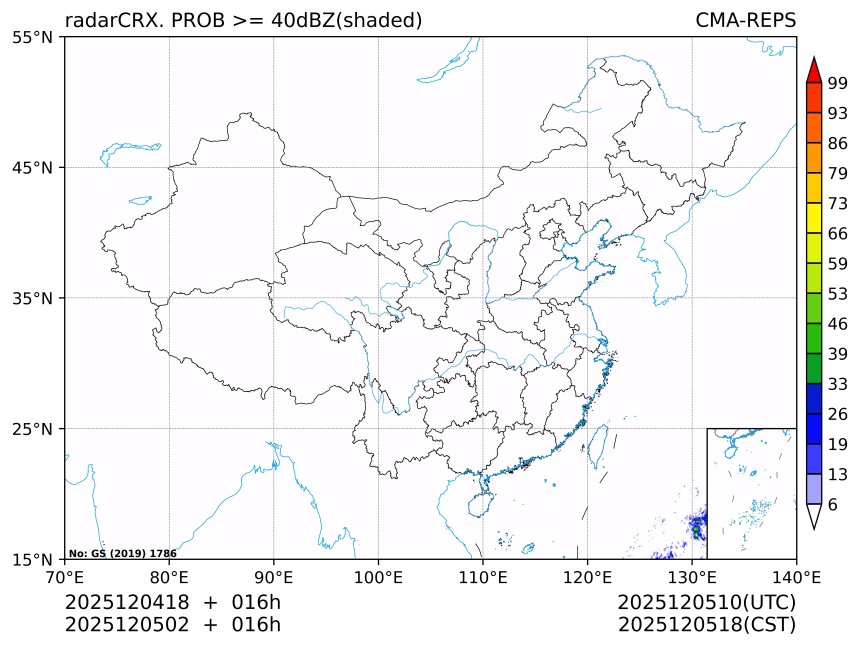 12/05 02时 +016小时