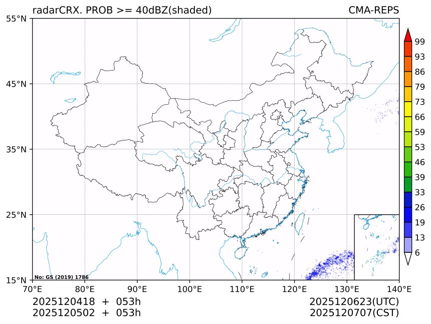 12/05 02时 +053小时